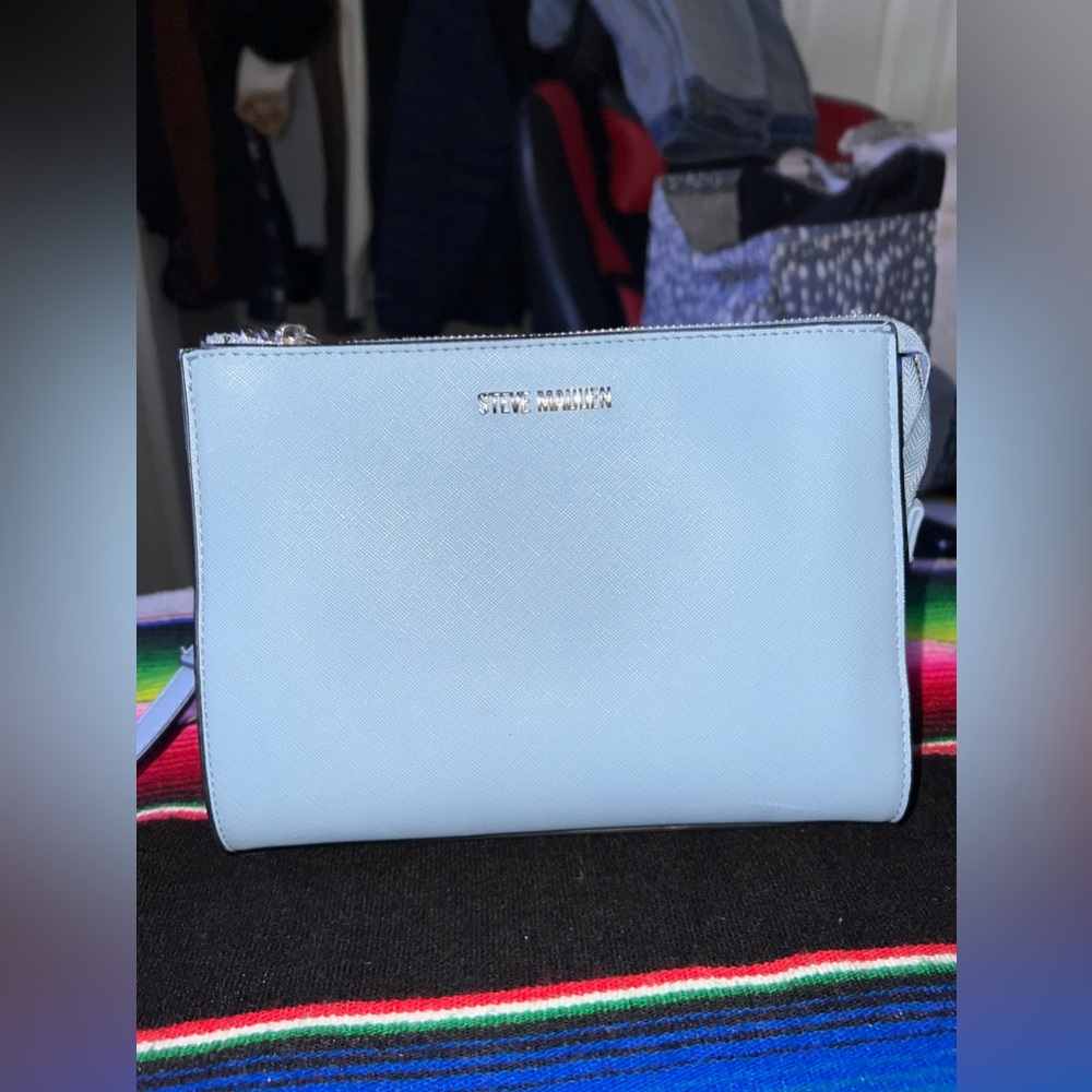 Steve Madden Purse